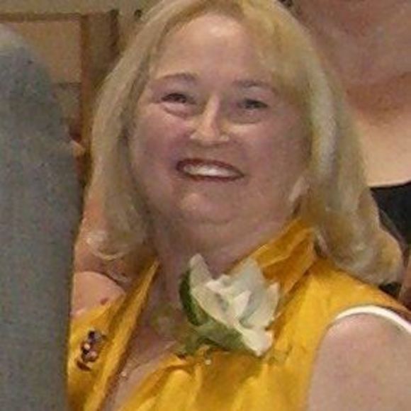 sherryroberts12